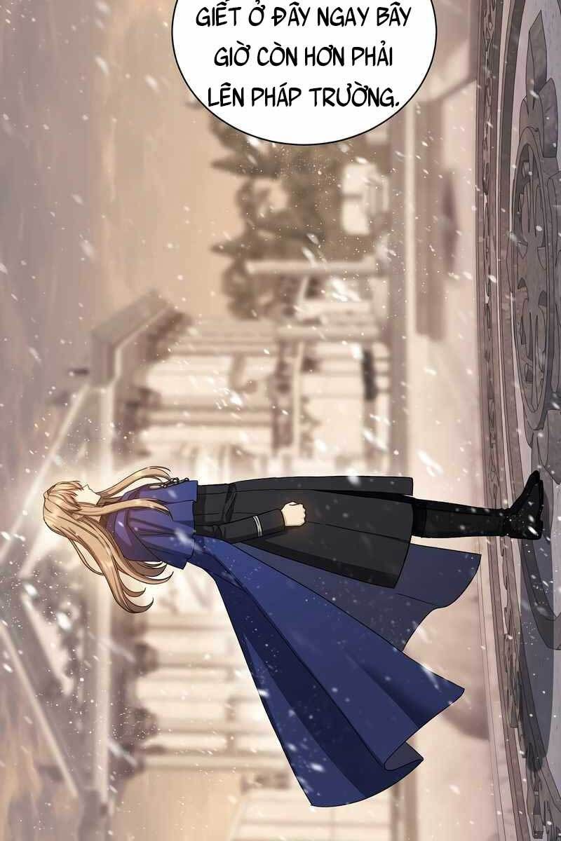 đọc truyện Sự Trở Lại Của Pháp Sư Cấp 8 Chương 76 ảnh 52 tại Thiên Thai Truyện