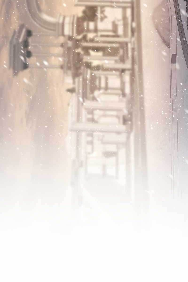 đọc truyện Sự Trở Lại Của Pháp Sư Cấp 8 Chương 76 ảnh 53 tại Thiên Thai Truyện