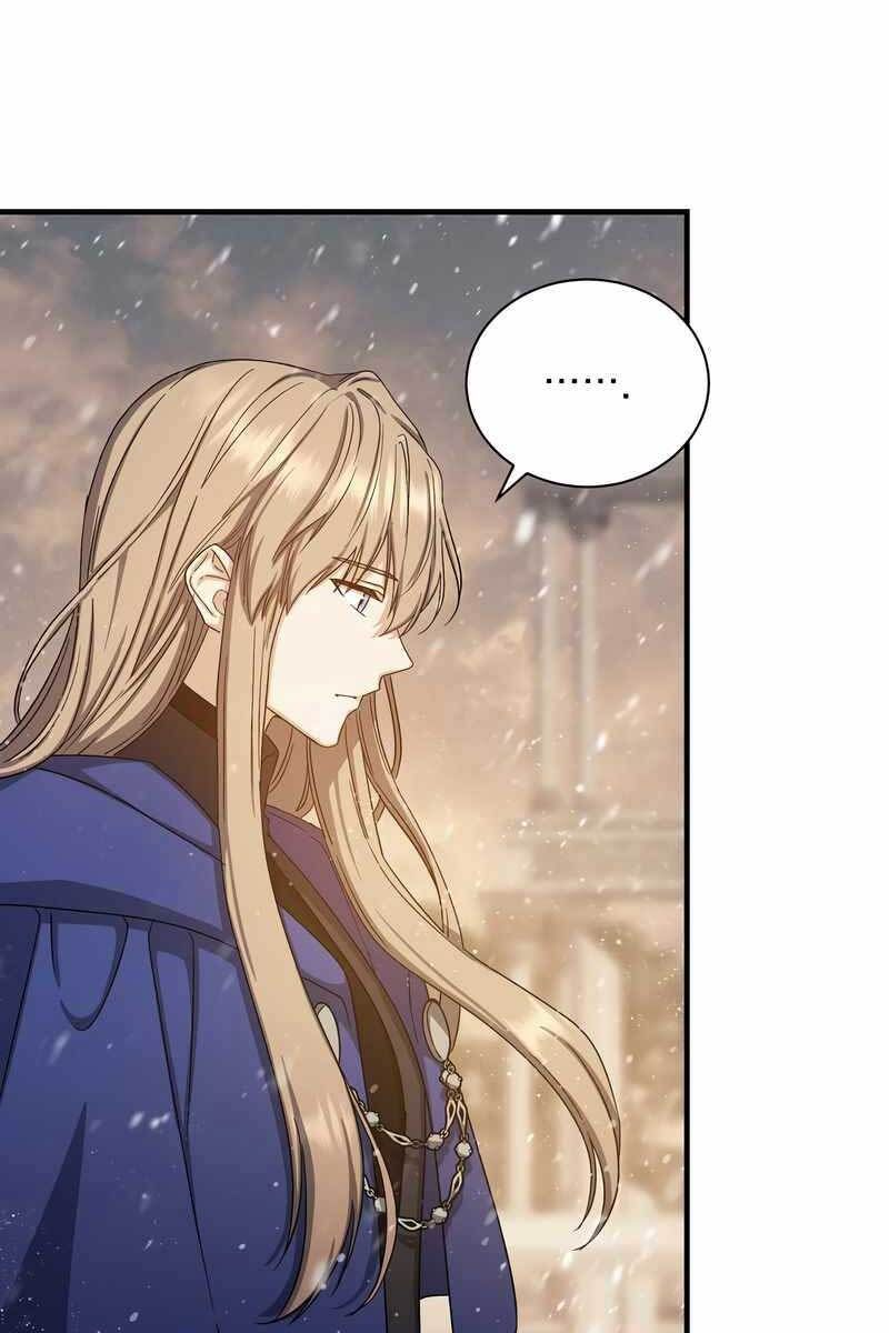 đọc truyện Sự Trở Lại Của Pháp Sư Cấp 8 Chương 76 ảnh 54 tại Thiên Thai Truyện