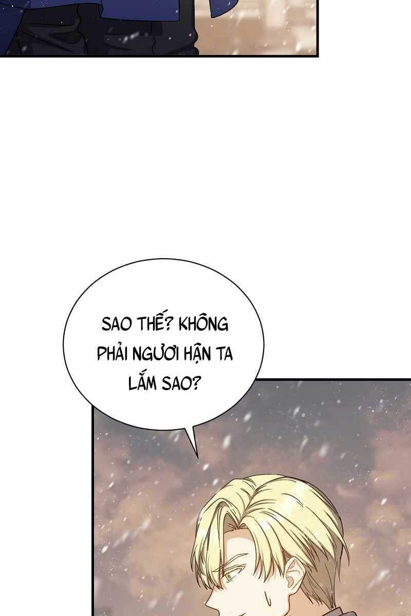 đọc truyện Sự Trở Lại Của Pháp Sư Cấp 8 Chương 76 ảnh 55 tại Thiên Thai Truyện