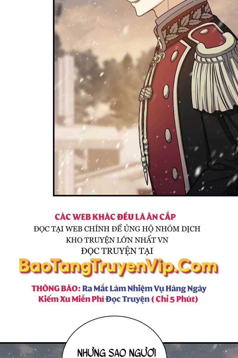 đọc truyện Sự Trở Lại Của Pháp Sư Cấp 8 Chương 76 ảnh 56 tại Thiên Thai Truyện