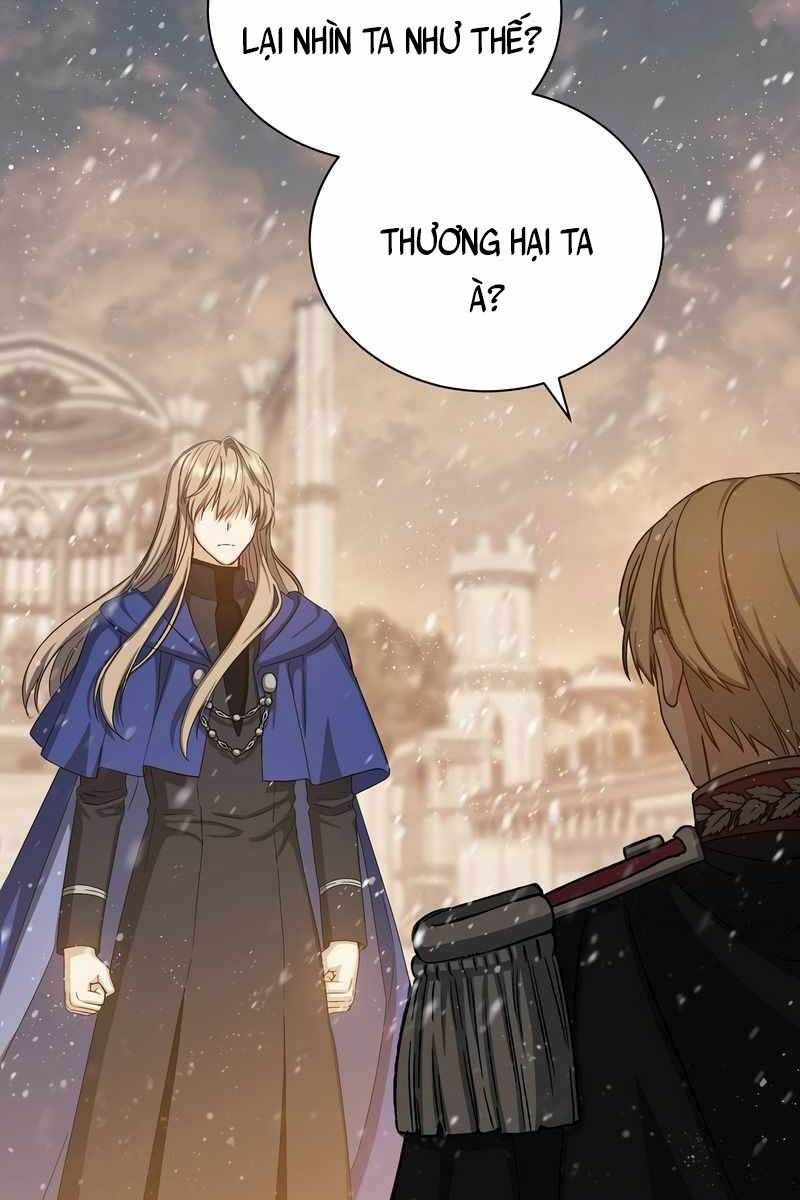 đọc truyện Sự Trở Lại Của Pháp Sư Cấp 8 Chương 76 ảnh 57 tại Thiên Thai Truyện