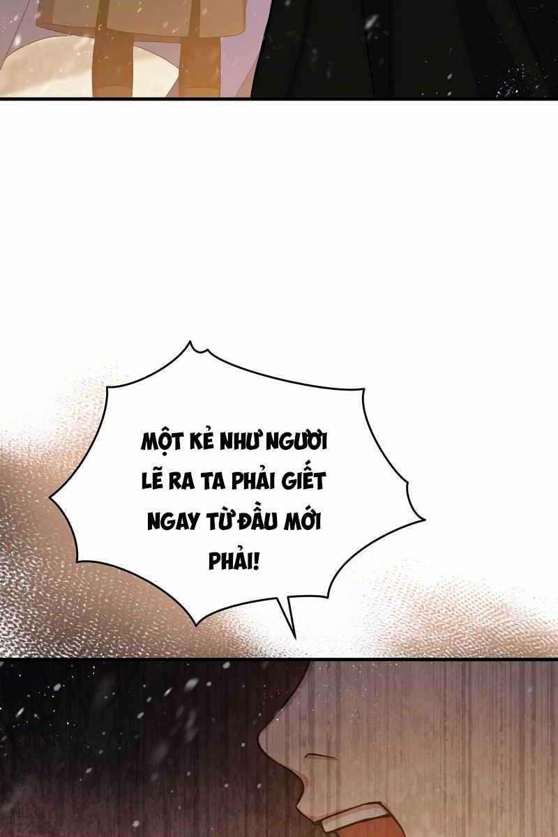 đọc truyện Sự Trở Lại Của Pháp Sư Cấp 8 Chương 76 ảnh 58 tại Thiên Thai Truyện