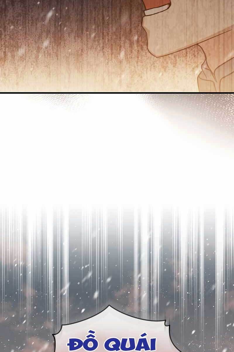 đọc truyện Sự Trở Lại Của Pháp Sư Cấp 8 Chương 76 ảnh 59 tại Thiên Thai Truyện