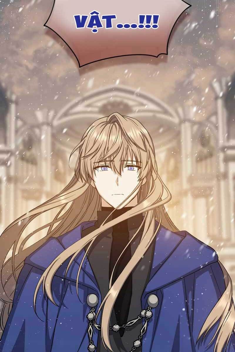 đọc truyện Sự Trở Lại Của Pháp Sư Cấp 8 Chương 76 ảnh 60 tại Thiên Thai Truyện