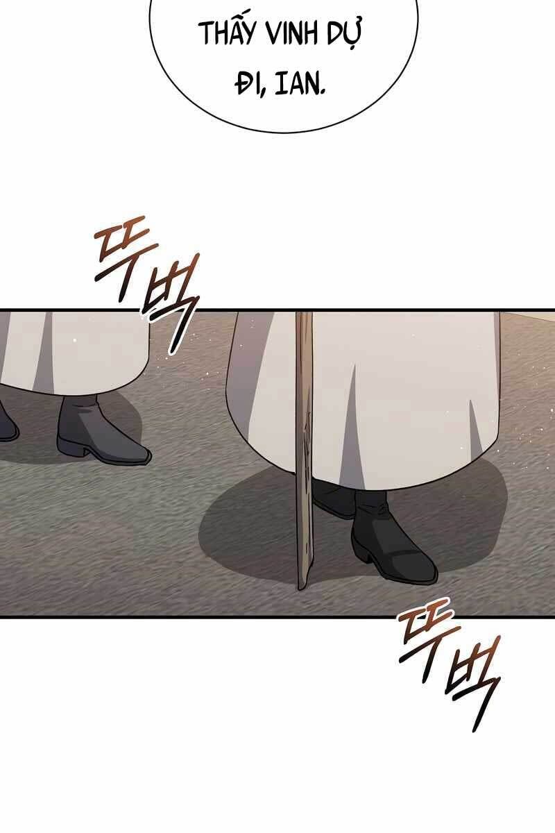 đọc truyện Sự Trở Lại Của Pháp Sư Cấp 8 Chương 76 ảnh 8 tại Thiên Thai Truyện