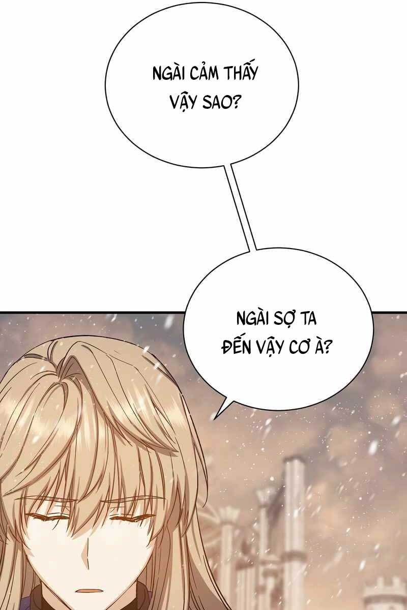 đọc truyện Sự Trở Lại Của Pháp Sư Cấp 8 Chương 76 ảnh 62 tại Thiên Thai Truyện