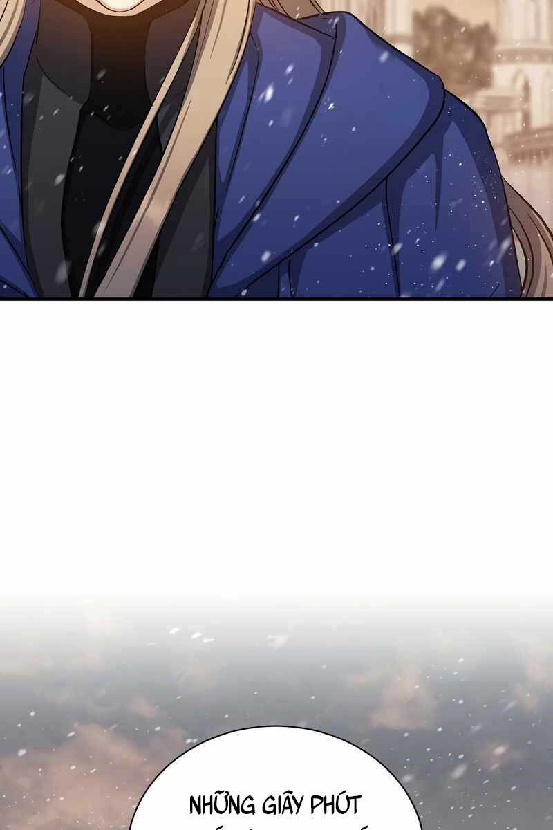 đọc truyện Sự Trở Lại Của Pháp Sư Cấp 8 Chương 76 ảnh 63 tại Thiên Thai Truyện