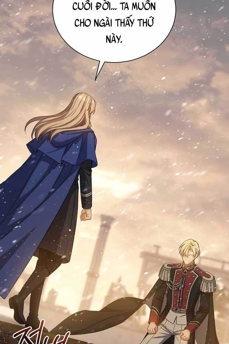 đọc truyện Sự Trở Lại Của Pháp Sư Cấp 8 Chương 76 ảnh 64 tại Thiên Thai Truyện