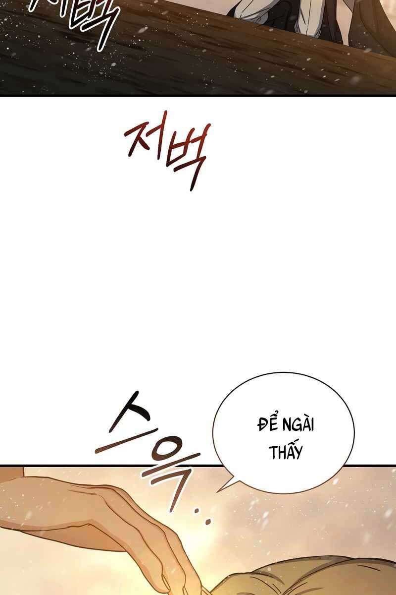 đọc truyện Sự Trở Lại Của Pháp Sư Cấp 8 Chương 76 ảnh 65 tại Thiên Thai Truyện