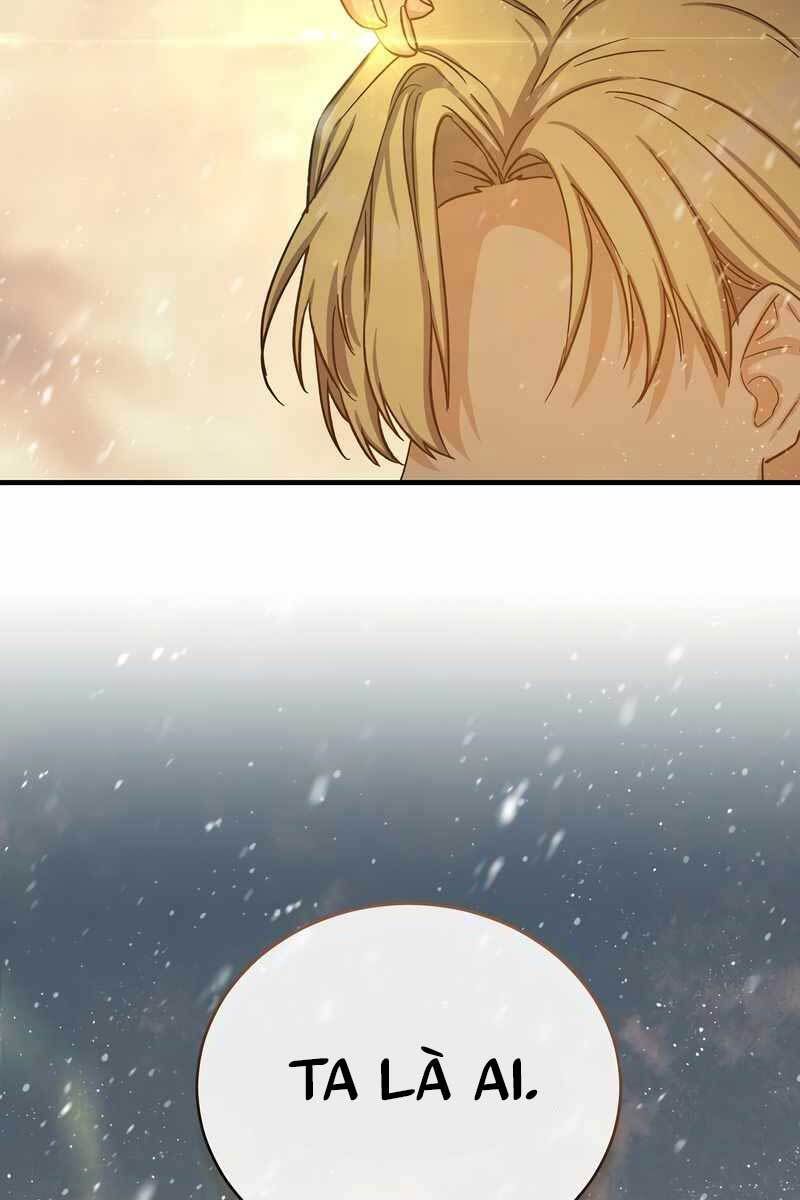 đọc truyện Sự Trở Lại Của Pháp Sư Cấp 8 Chương 76 ảnh 66 tại Thiên Thai Truyện