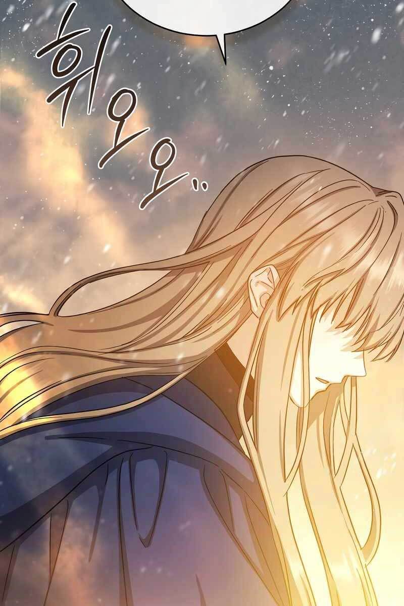 đọc truyện Sự Trở Lại Của Pháp Sư Cấp 8 Chương 76 ảnh 67 tại Thiên Thai Truyện