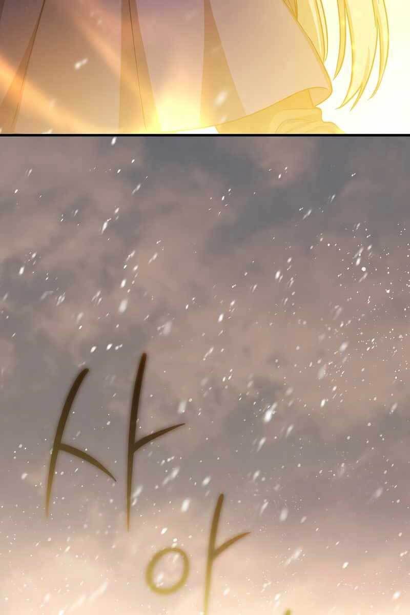 đọc truyện Sự Trở Lại Của Pháp Sư Cấp 8 Chương 76 ảnh 68 tại Thiên Thai Truyện