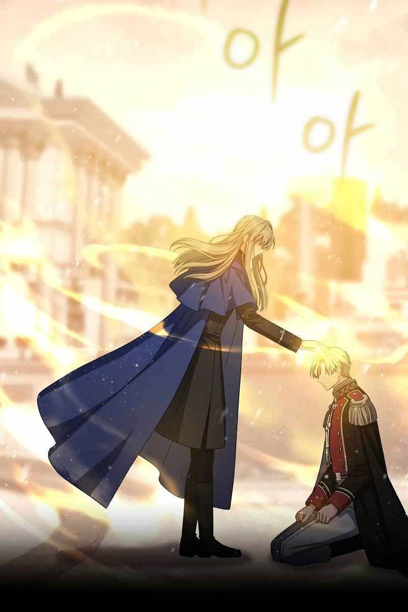 đọc truyện Sự Trở Lại Của Pháp Sư Cấp 8 Chương 76 ảnh 69 tại Thiên Thai Truyện