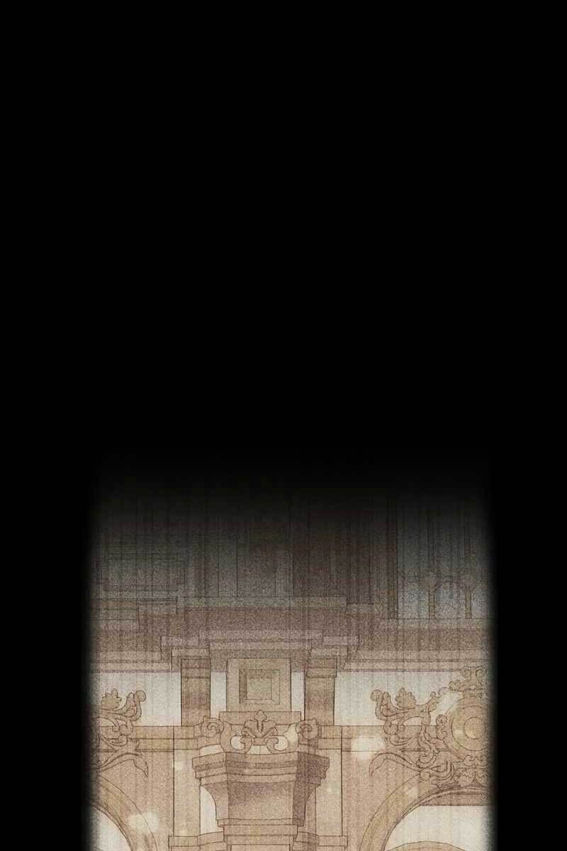 đọc truyện Sự Trở Lại Của Pháp Sư Cấp 8 Chương 76 ảnh 70 tại Thiên Thai Truyện