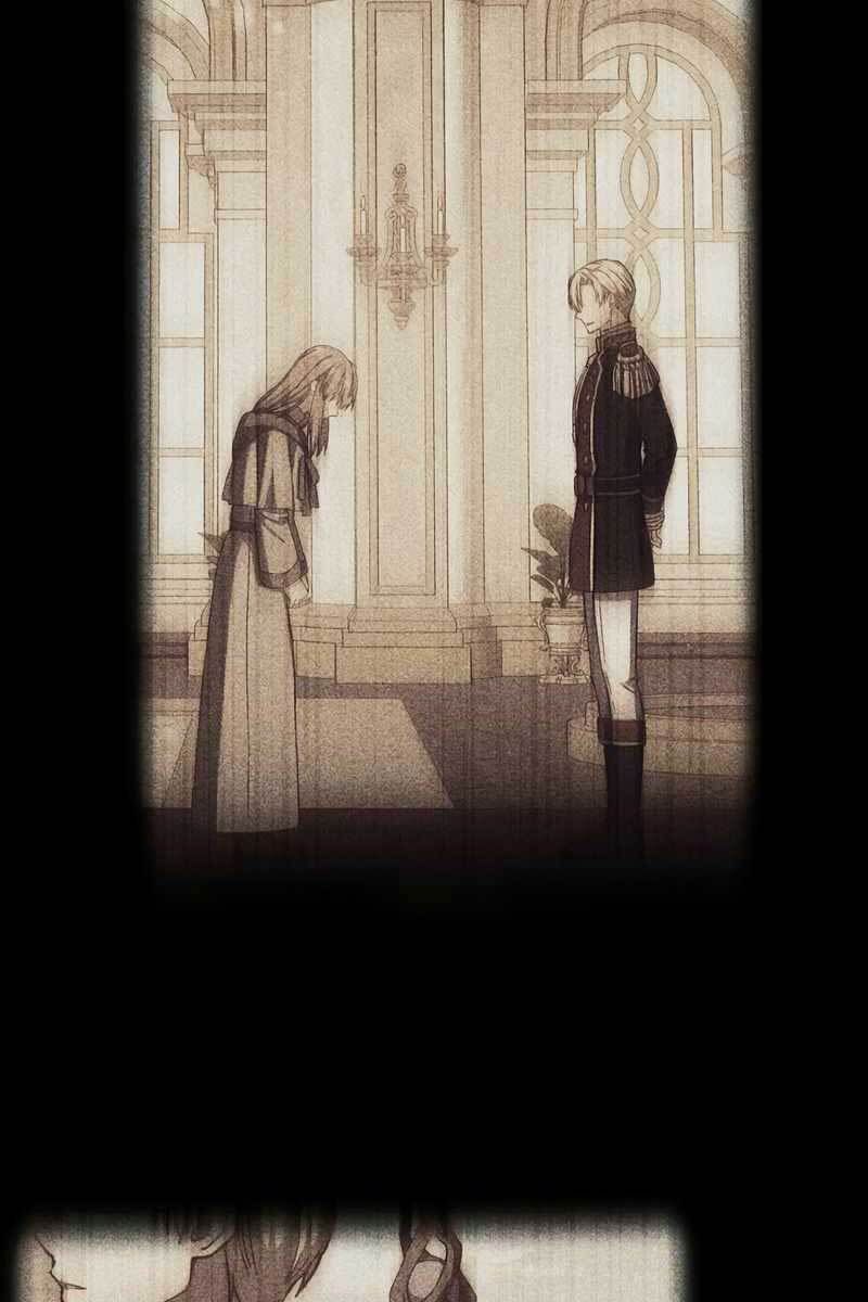 đọc truyện Sự Trở Lại Của Pháp Sư Cấp 8 Chương 76 ảnh 71 tại Thiên Thai Truyện