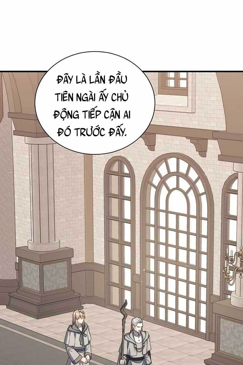 đọc truyện Sự Trở Lại Của Pháp Sư Cấp 8 Chương 76 ảnh 9 tại Thiên Thai Truyện