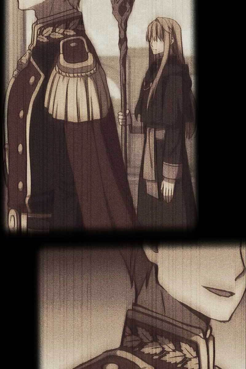 đọc truyện Sự Trở Lại Của Pháp Sư Cấp 8 Chương 76 ảnh 72 tại Thiên Thai Truyện