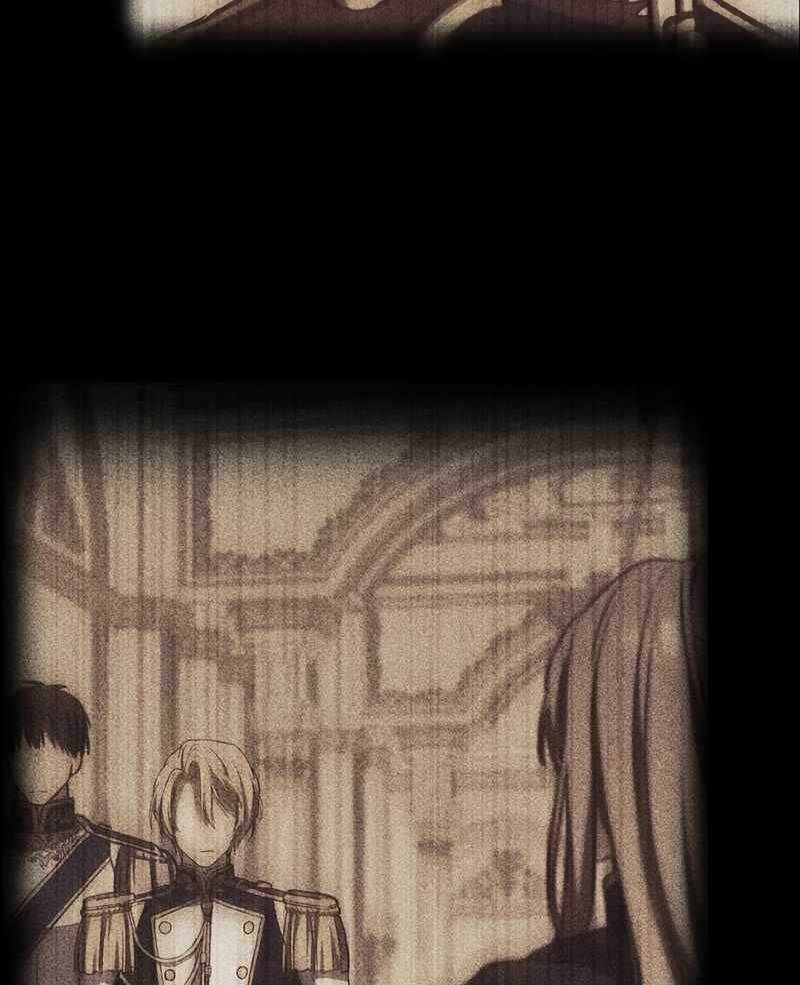 đọc truyện Sự Trở Lại Của Pháp Sư Cấp 8 Chương 76 ảnh 73 tại Thiên Thai Truyện