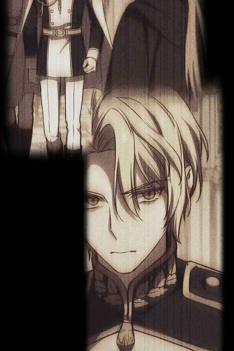 đọc truyện Sự Trở Lại Của Pháp Sư Cấp 8 Chương 76 ảnh 74 tại Thiên Thai Truyện