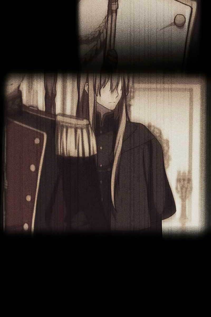 đọc truyện Sự Trở Lại Của Pháp Sư Cấp 8 Chương 76 ảnh 75 tại Thiên Thai Truyện