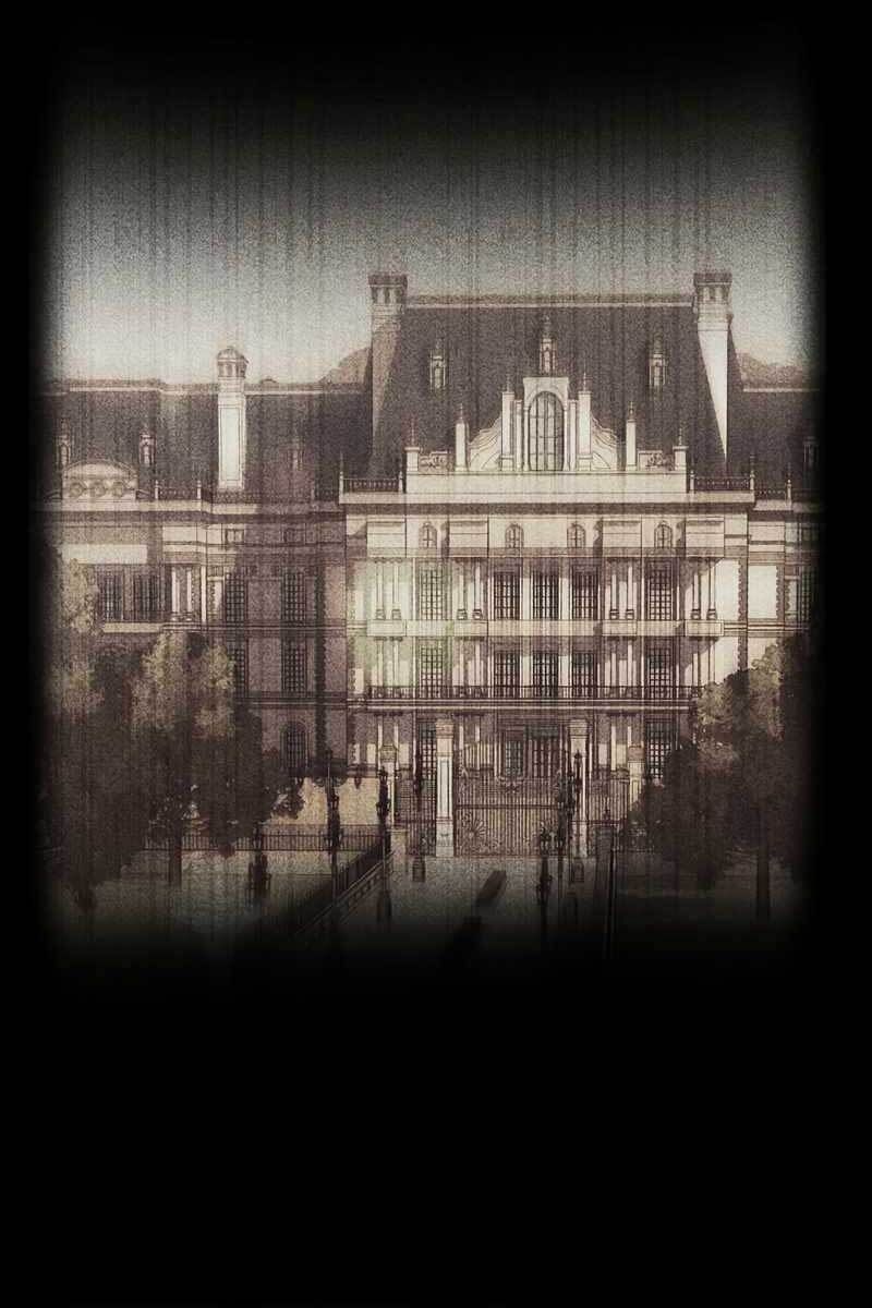 đọc truyện Sự Trở Lại Của Pháp Sư Cấp 8 Chương 76 ảnh 76 tại Thiên Thai Truyện