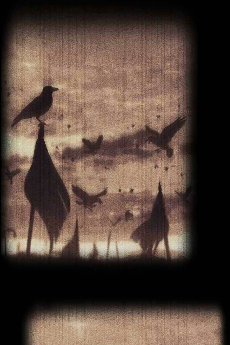 đọc truyện Sự Trở Lại Của Pháp Sư Cấp 8 Chương 76 ảnh 77 tại Thiên Thai Truyện