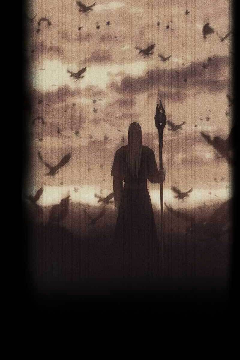 đọc truyện Sự Trở Lại Của Pháp Sư Cấp 8 Chương 76 ảnh 78 tại Thiên Thai Truyện