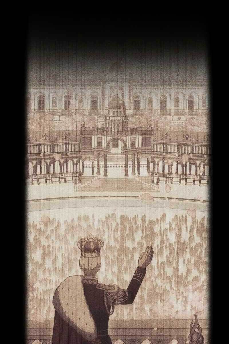 đọc truyện Sự Trở Lại Của Pháp Sư Cấp 8 Chương 76 ảnh 79 tại Thiên Thai Truyện