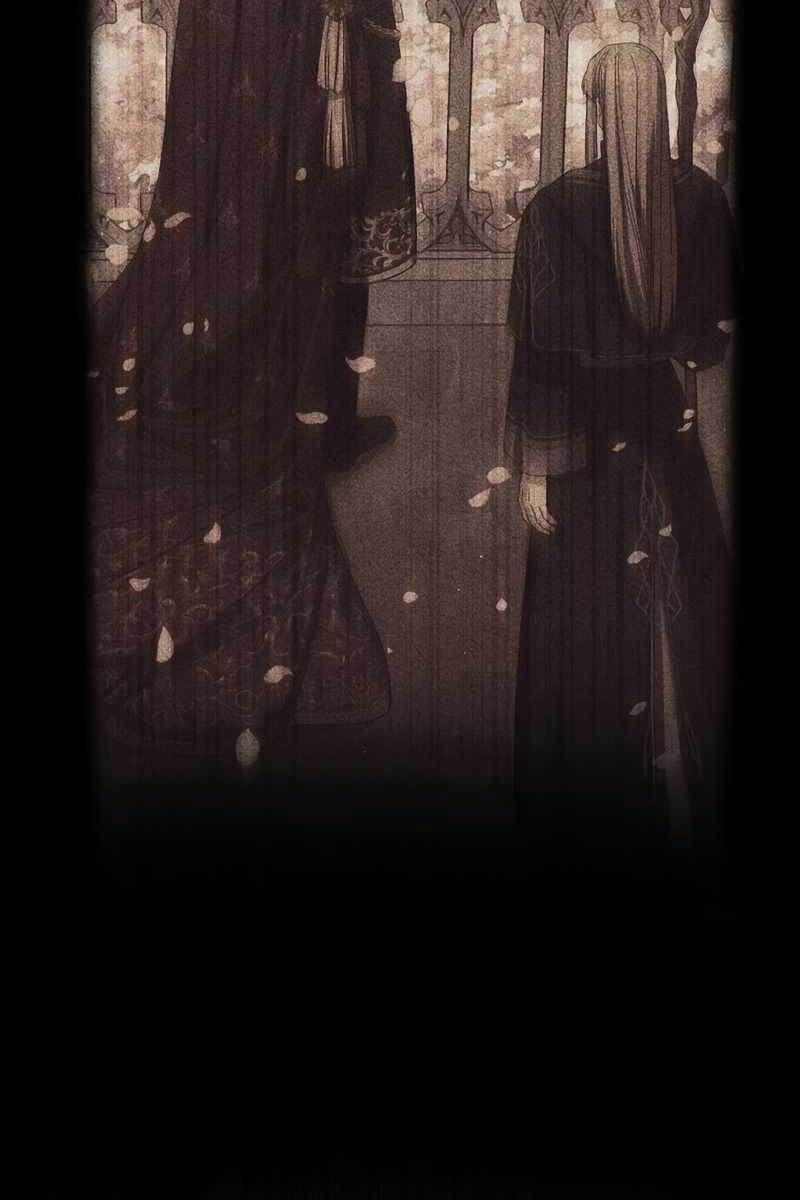 đọc truyện Sự Trở Lại Của Pháp Sư Cấp 8 Chương 76 ảnh 80 tại Thiên Thai Truyện