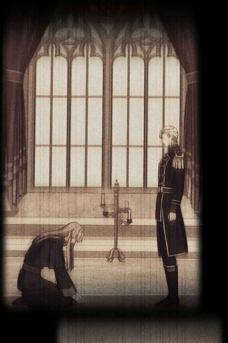 đọc truyện Sự Trở Lại Của Pháp Sư Cấp 8 Chương 76 ảnh 81 tại Thiên Thai Truyện