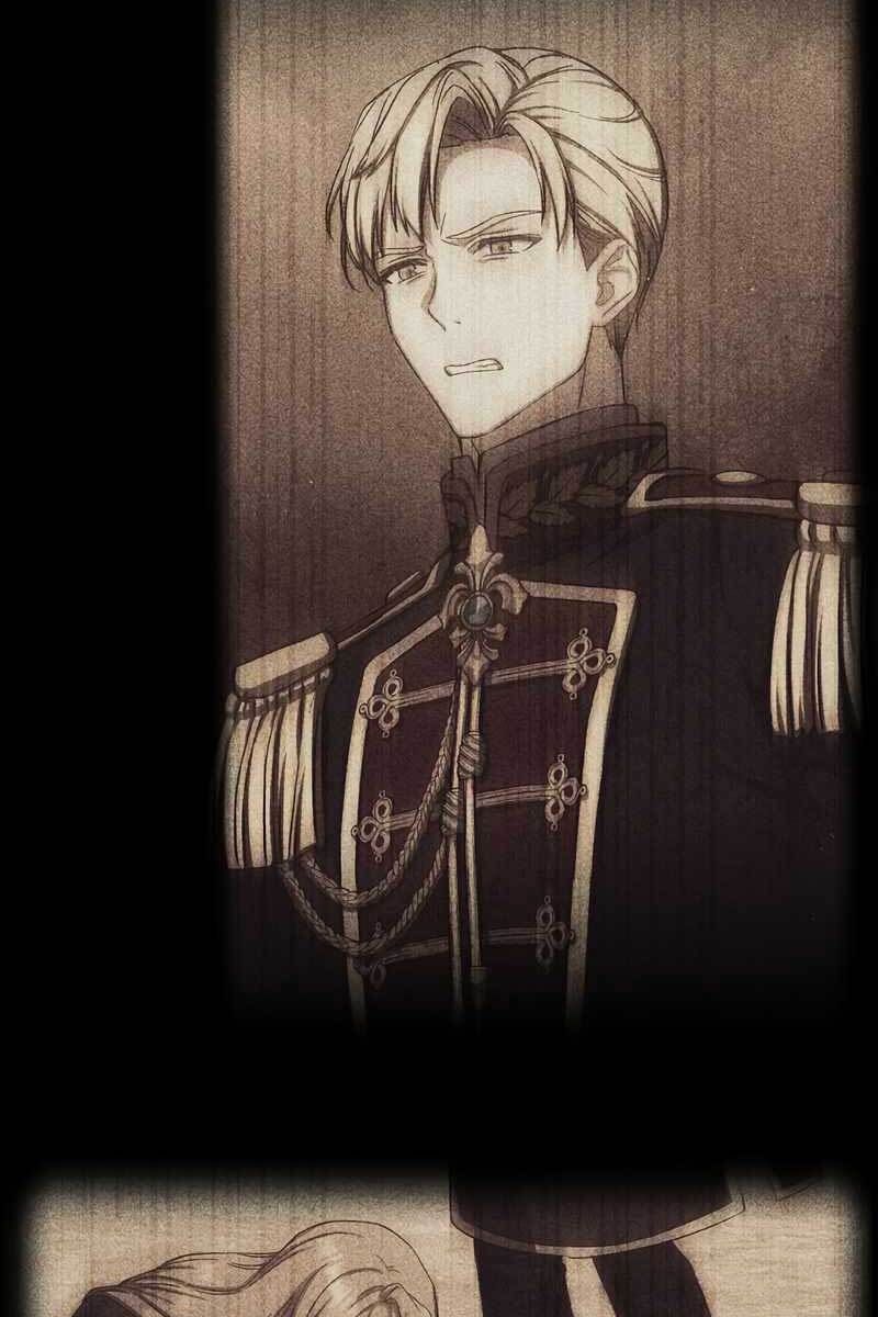 đọc truyện Sự Trở Lại Của Pháp Sư Cấp 8 Chương 76 ảnh 82 tại Thiên Thai Truyện