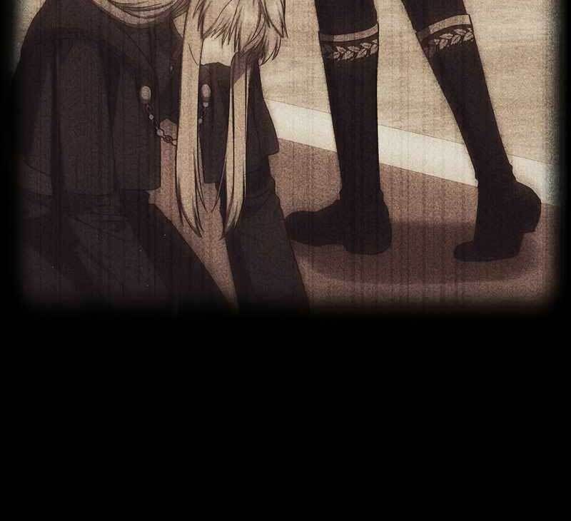 đọc truyện Sự Trở Lại Của Pháp Sư Cấp 8 Chương 76 ảnh 83 tại Thiên Thai Truyện