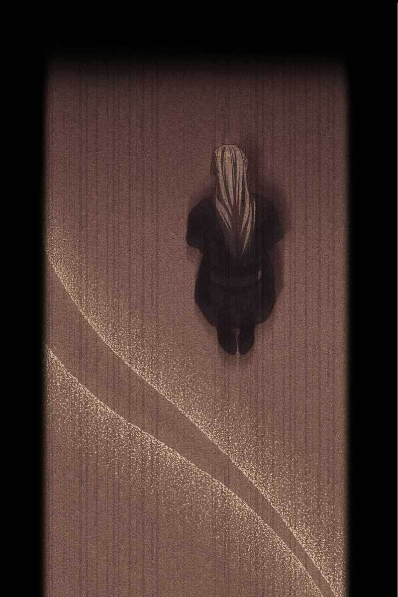 đọc truyện Sự Trở Lại Của Pháp Sư Cấp 8 Chương 76 ảnh 84 tại Thiên Thai Truyện