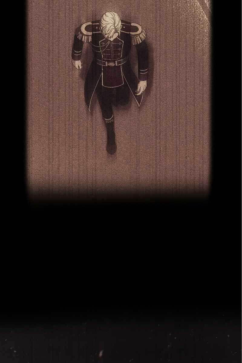 đọc truyện Sự Trở Lại Của Pháp Sư Cấp 8 Chương 76 ảnh 85 tại Thiên Thai Truyện