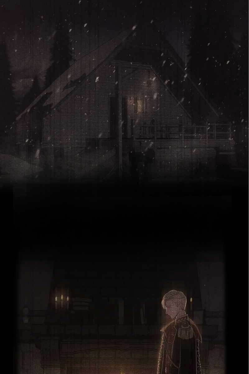 đọc truyện Sự Trở Lại Của Pháp Sư Cấp 8 Chương 76 ảnh 86 tại Thiên Thai Truyện