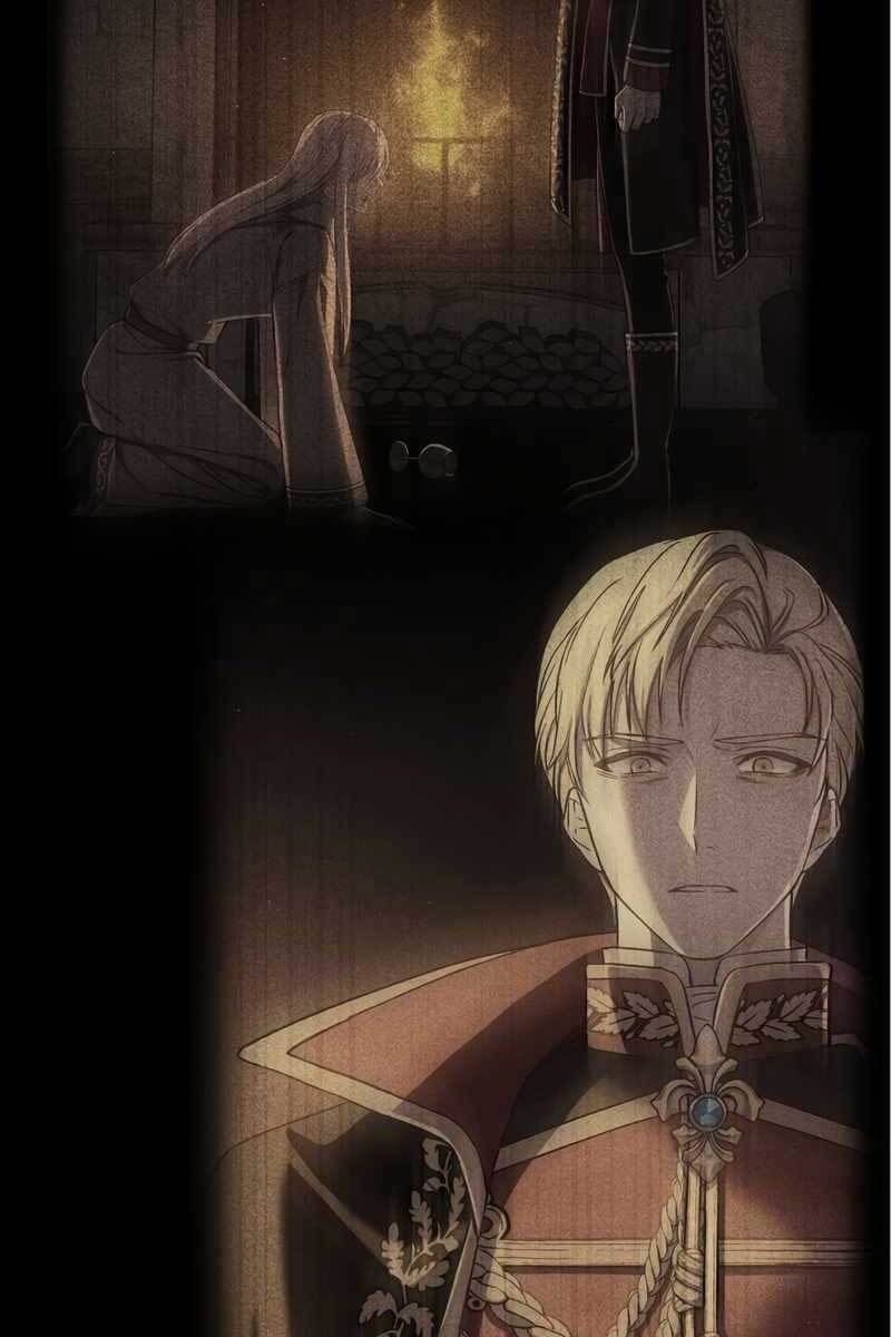 đọc truyện Sự Trở Lại Của Pháp Sư Cấp 8 Chương 76 ảnh 87 tại Thiên Thai Truyện