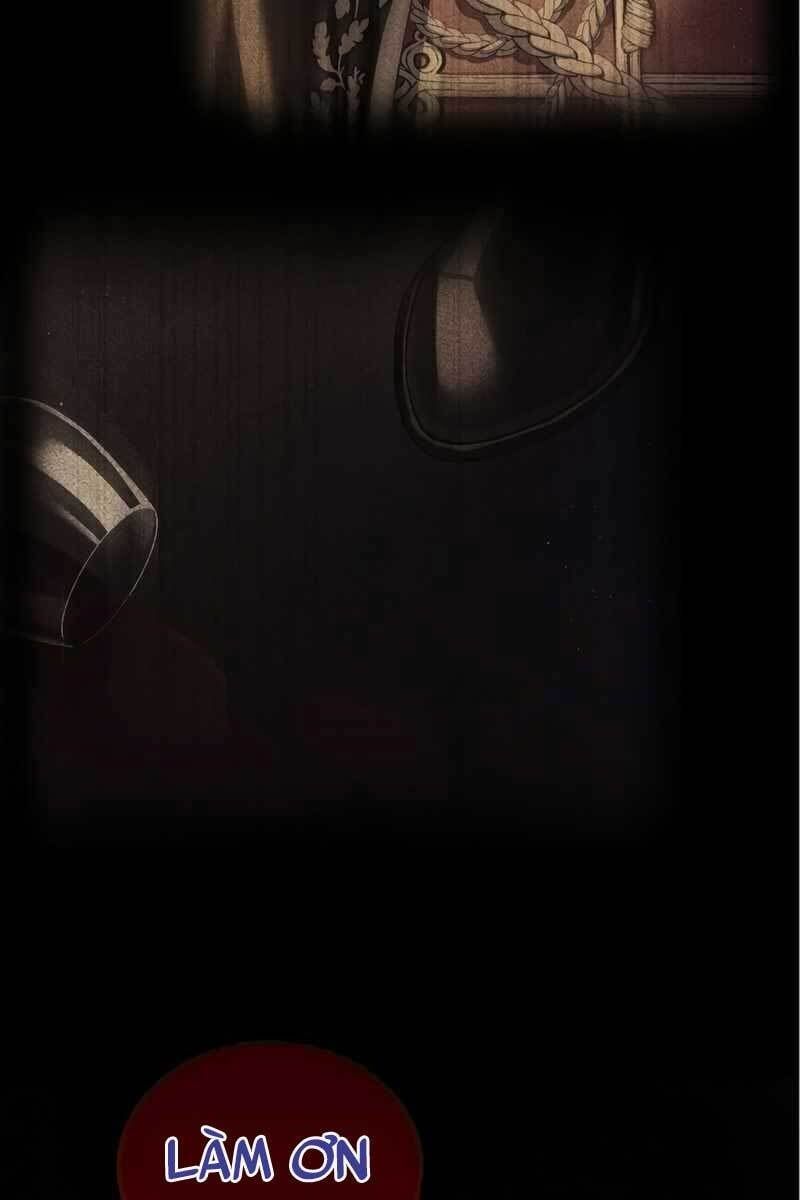 đọc truyện Sự Trở Lại Của Pháp Sư Cấp 8 Chương 76 ảnh 88 tại Thiên Thai Truyện