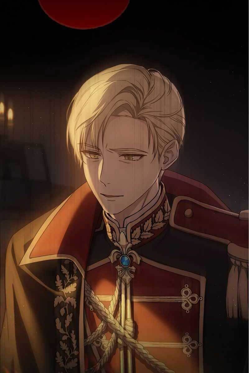 đọc truyện Sự Trở Lại Của Pháp Sư Cấp 8 Chương 76 ảnh 89 tại Thiên Thai Truyện