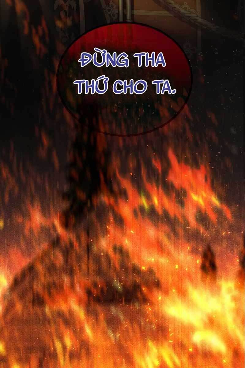 đọc truyện Sự Trở Lại Của Pháp Sư Cấp 8 Chương 76 ảnh 90 tại Thiên Thai Truyện