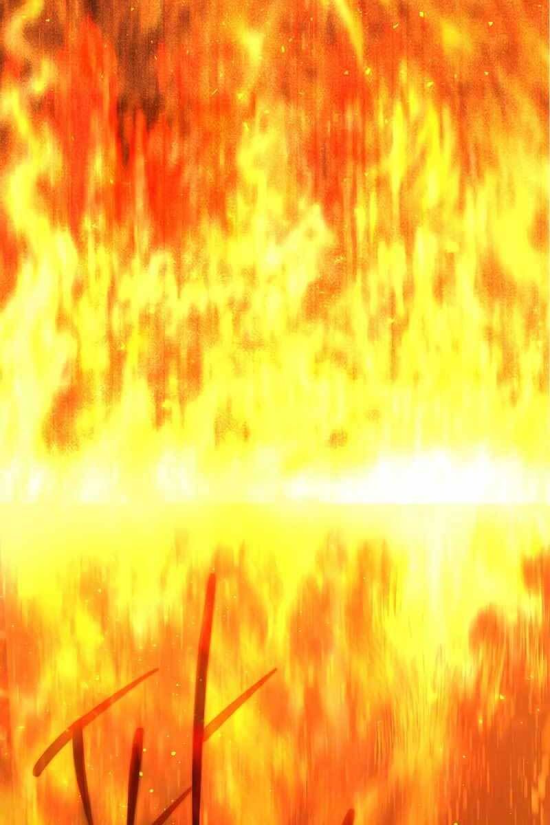 đọc truyện Sự Trở Lại Của Pháp Sư Cấp 8 Chương 76 ảnh 91 tại Thiên Thai Truyện