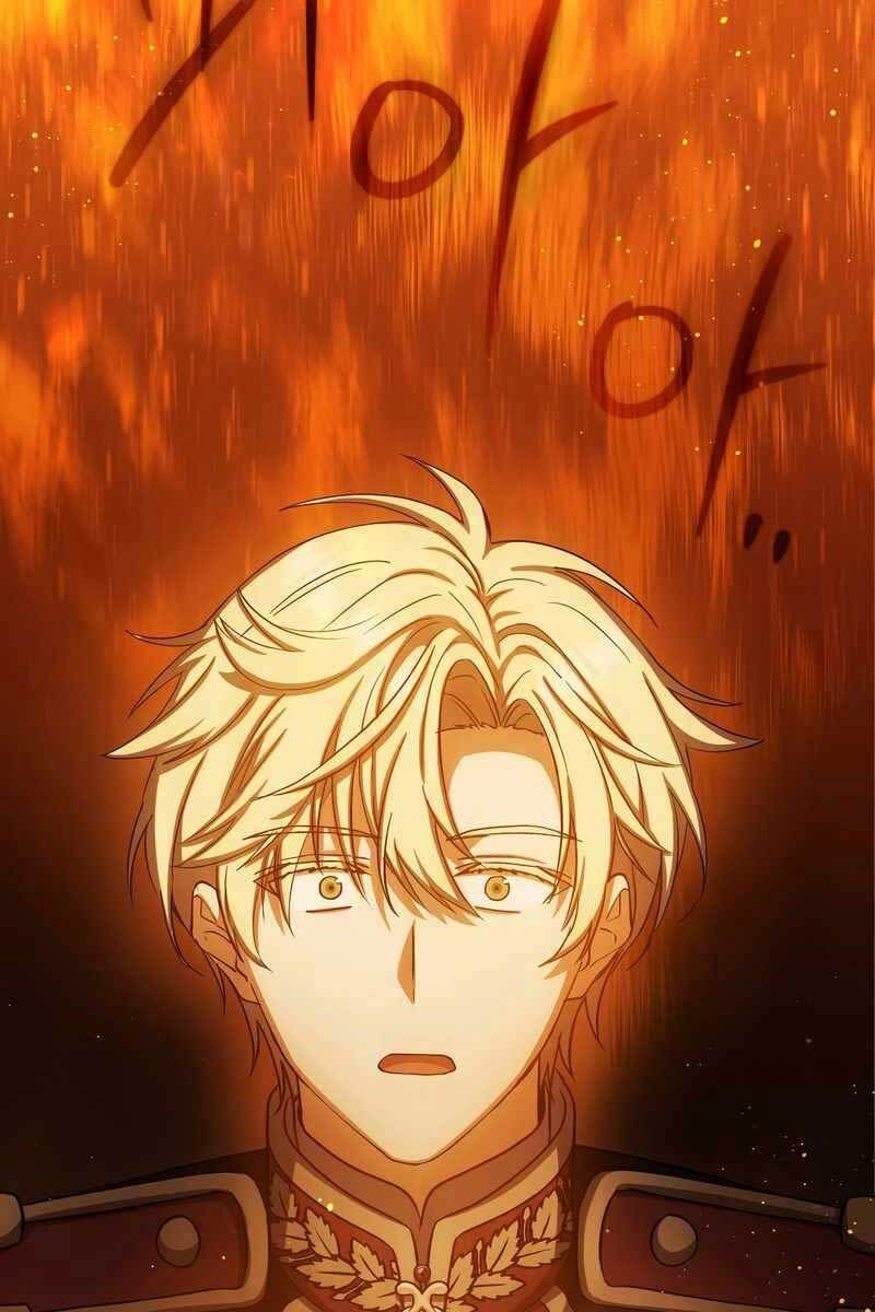 đọc truyện Sự Trở Lại Của Pháp Sư Cấp 8 Chương 76 ảnh 92 tại Thiên Thai Truyện