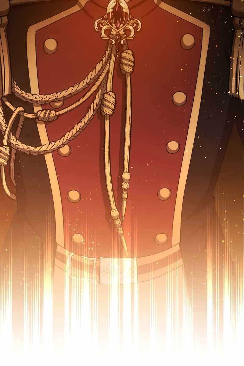 đọc truyện Sự Trở Lại Của Pháp Sư Cấp 8 Chương 76 ảnh 93 tại Thiên Thai Truyện