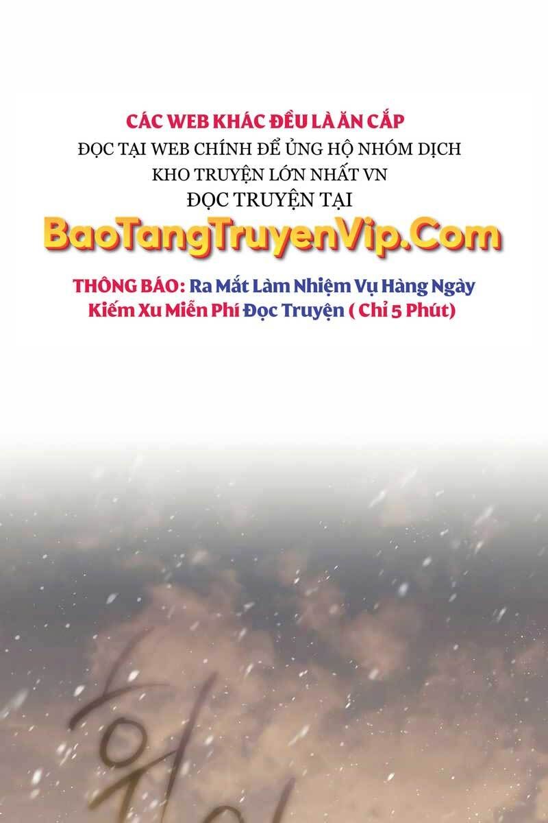 đọc truyện Sự Trở Lại Của Pháp Sư Cấp 8 Chương 76 ảnh 94 tại Thiên Thai Truyện