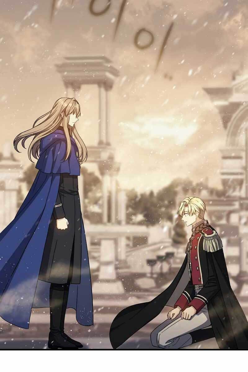 đọc truyện Sự Trở Lại Của Pháp Sư Cấp 8 Chương 76 ảnh 95 tại Thiên Thai Truyện