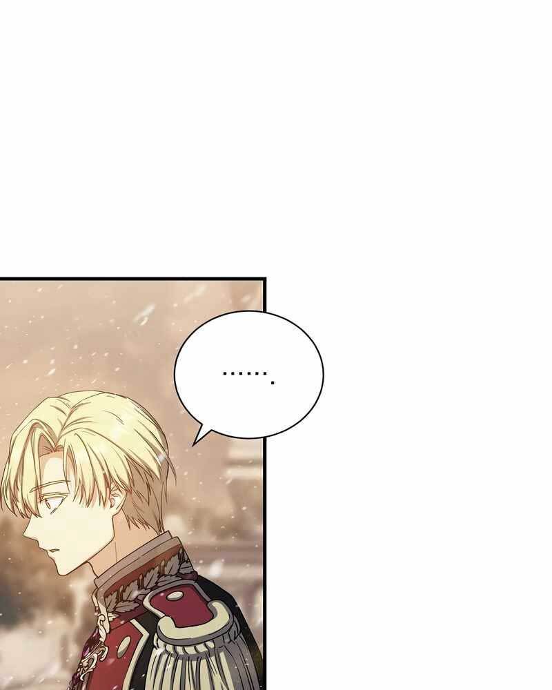 đọc truyện Sự Trở Lại Của Pháp Sư Cấp 8 Chương 76 ảnh 96 tại Thiên Thai Truyện