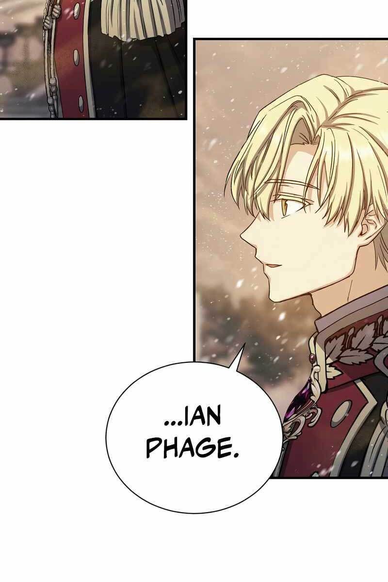 đọc truyện Sự Trở Lại Của Pháp Sư Cấp 8 Chương 76 ảnh 97 tại Thiên Thai Truyện