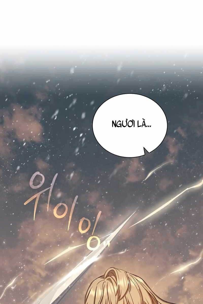 đọc truyện Sự Trở Lại Của Pháp Sư Cấp 8 Chương 76 ảnh 98 tại Thiên Thai Truyện