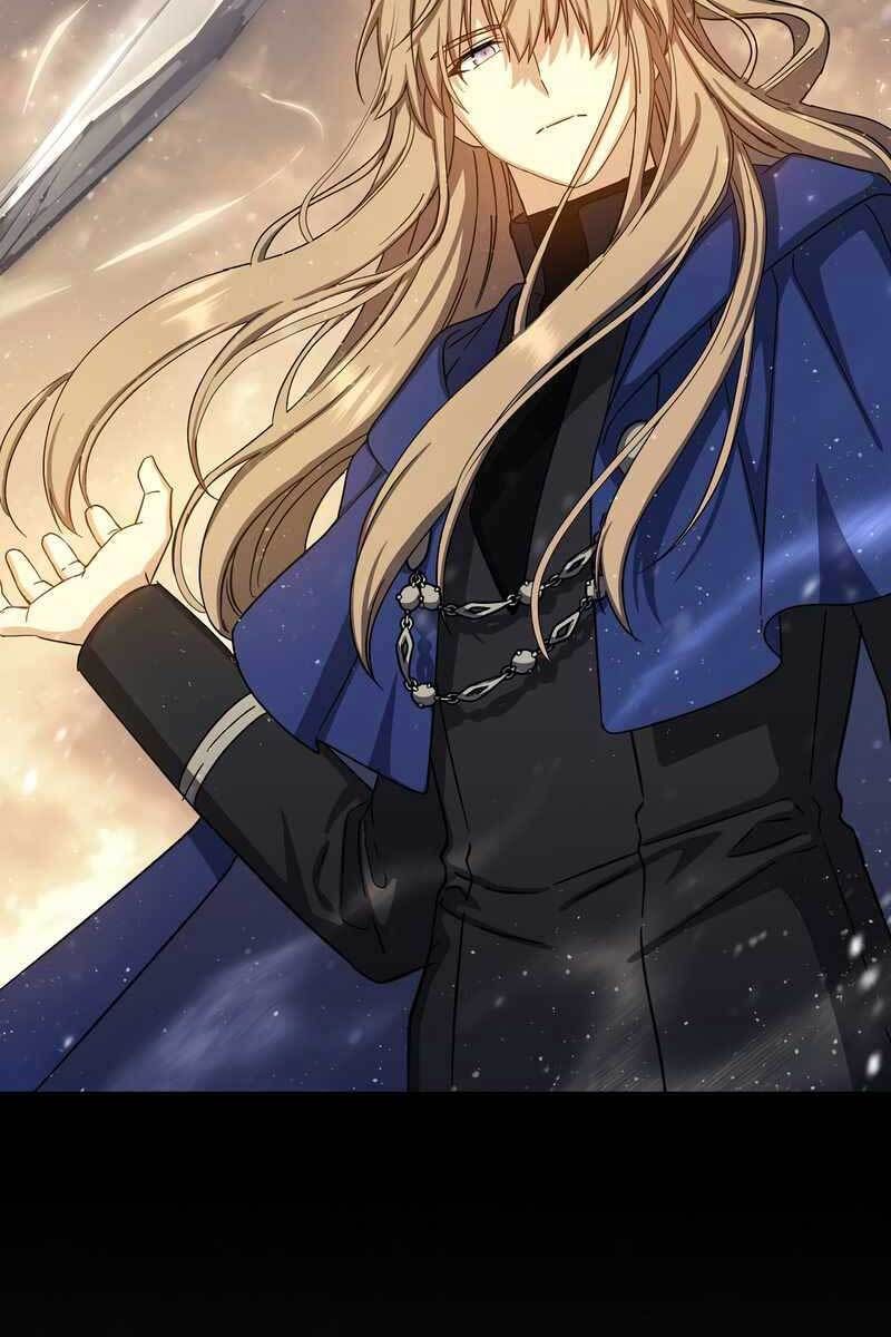 đọc truyện Sự Trở Lại Của Pháp Sư Cấp 8 Chương 76 ảnh 99 tại Thiên Thai Truyện