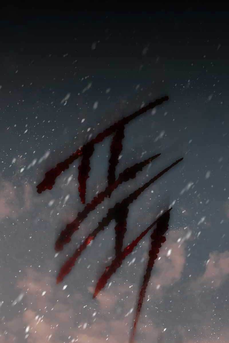 đọc truyện Sự Trở Lại Của Pháp Sư Cấp 8 Chương 76 ảnh 100 tại Thiên Thai Truyện